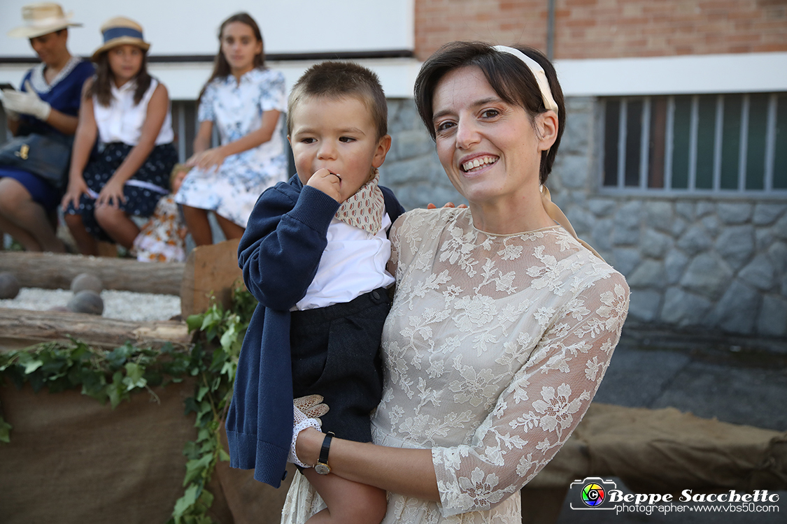 VBS_9311 - Festival delle Sagre Astigiane 2022.jpg